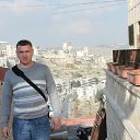 ���� ���������, �����-���������, 44 ���� - ��������� 11 ������ 2012 � ������ ��������� ���� 2010�