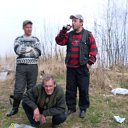 ���� ������, �����-���������, 54 ���� - ��������� 10 ������� 2011 � ������ ���� ����������