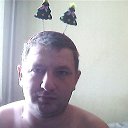 ���� ������, ������, 49 ��� - ��������� 27 ���� 2013 � ������ �����-��� http://vkontakte.ru/app1713637�