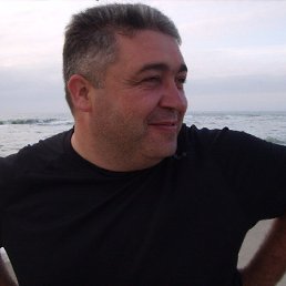 ����, ������, 57 ���