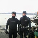 ���� ���������, ����������� - ��������� 9 ������� 2011 � ������ ���� ����������