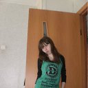 ���� ������,������ � ������, ����, 31 ��� - ��������� 9 ����� 2012