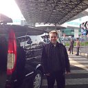 ���� Vavan, �������, 59 ��� - ��������� 13 ������ 2010 � ������ ���� ����������