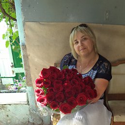 ���� �����, ������������, 49 ��� - ��������� 14 ���� 2013