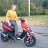 ���� ������, ������, 42 ���� - ��������� 27 ������� 2010