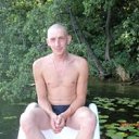 ���� Leonid, �������, 45 ��� - ��������� 19 ���� 2013 � ������ ���� ����������