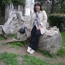 ���� �������, �����������, 59 ��� - ��������� 26 ������� 2011