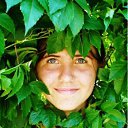 ���� ������ ����������, ����-�����������, 52 ���� - ��������� 11 ������ 2012 � ������ ���� ����������