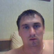 stanislav, 39 , 