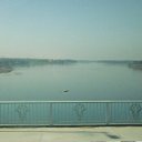 ���� �����, �����-���������, 37 ��� - ��������� 25 ����� 2012 � ������ �������