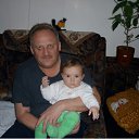 ���� ������, �����-���������, 67 ��� - ��������� 11 ���� 2013 � ������ ���� ����������