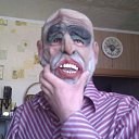 ���� Nick, ��������� - ��������� 8 ���� 2012 � ������ ���� ����������