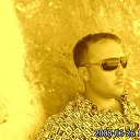  Necip, , 44  -  28  2011    