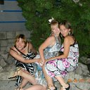 ���� �������, �������, 38 ��� - ��������� 10 ������� 2011 � ������ ���� ����������