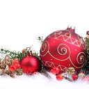���� ����, ���� - ��������� 11 ������ 2011 � ������ �Happy New Year & Merry Christmas�