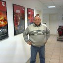 ���� ���������, ���������, 65 ��� - ��������� 15 ���� 2013 � ������ ���� ����������