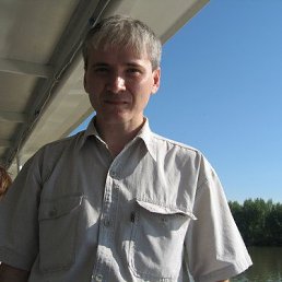 ���� ������, ��������, 48 ��� - ��������� 19 �������� 2009