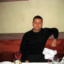 ���� �������, ������, 49 ��� - ��������� 21 ������ 2011