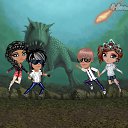 � �� ������� �Tropikania�