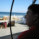 ���� �����, ���������, 29 ��� - ��������� 25 ���� 2011 � ������ ������������ 2011�