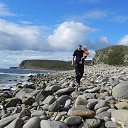 ���� ��������, �����������, 55 ��� - ��������� 6 ������� 2012 � ������ ���� ����������