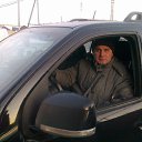 ���� ������, ������, 53 ���� - ��������� 25 ������� 2012 � ������ ���� ����������