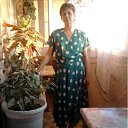 ���� �����, ������-��-����, 56 ��� - ��������� 5 ���� 2011 � ������ ���� ����������