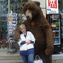 ���� ��������, ����, 62 ���� - ��������� 28 ��� 2013 � ������ ���� ����������