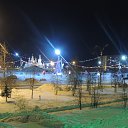 ���� ����������, ������, 47 ��� - ��������� 16 ���� 2013 � ������ ���� ����������