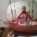 ���� Ivan, �������, 48 ��� - ��������� 29 ������� 2012