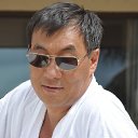 ������. �������� �����. ������� �����.