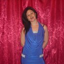 ���� ���, ������ - ��������� 20 ������ 2011 � ������ ���� ����������