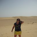 ���� ���������, ������, 49 ��� - ��������� 24 ������� 2012 � ������ ���� ����������