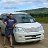 ���� Ivan, ���������, 53 ���� - ��������� 10 ������ 2013