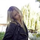  , , 41  -  14  2009   ~        ~