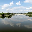 ���� ���������, ������, 61 ��� - ��������� 1 ��� 2011 � ������ ��������...�