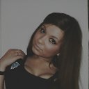  , -, 30  -  15  2012