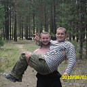 ���� �����, �����������, 49 ��� - ��������� 10 ������ 2013 � ������ ���� ����������