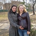 ���� !!!!! �����!!!!!, ���� - ��������� 16 ���� 2013 � ������ �)))�