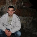 ���� ������, ��������, 38 ��� - ��������� 14 ������� 2012 � ������ ���� ����������