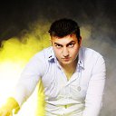 Arsen Vierra at the Golitsyn music label! �� ������� �������