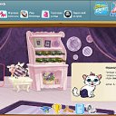 ���� ����, ����������� - ��������� 8 ���� 2011 � ������ ������.....�