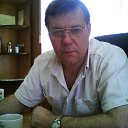 ���� �����, �����, 62 ���� - ��������� 9 ���� 2013 � ������ ���� ����������