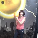 � �� �������... �� ������� ���� ����������