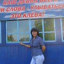 ���� Galina, �������� - ��������� 12 �������� 2012 � ������ ������� ������