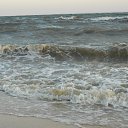 ���� �������, ������������, 51 ��� - ��������� 23 �������� 2011 � ������ �������