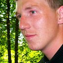 ���� ����, ������ ��������, 36 ��� - ��������� 9 ���� 2013 � ������ ���� ����������