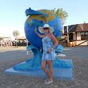 ���� �������, �������, 49 ��� - ��������� 8 ������� 2012