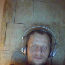 Vadim, , 49 