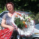 ���� ������� �, ������� - ��������� 19 ��� 2012 � ������ ���� ����������